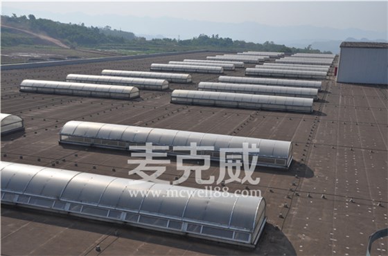 http://www.zhangbingkun2.cn/