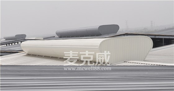 通風(fēng)天窗制造商